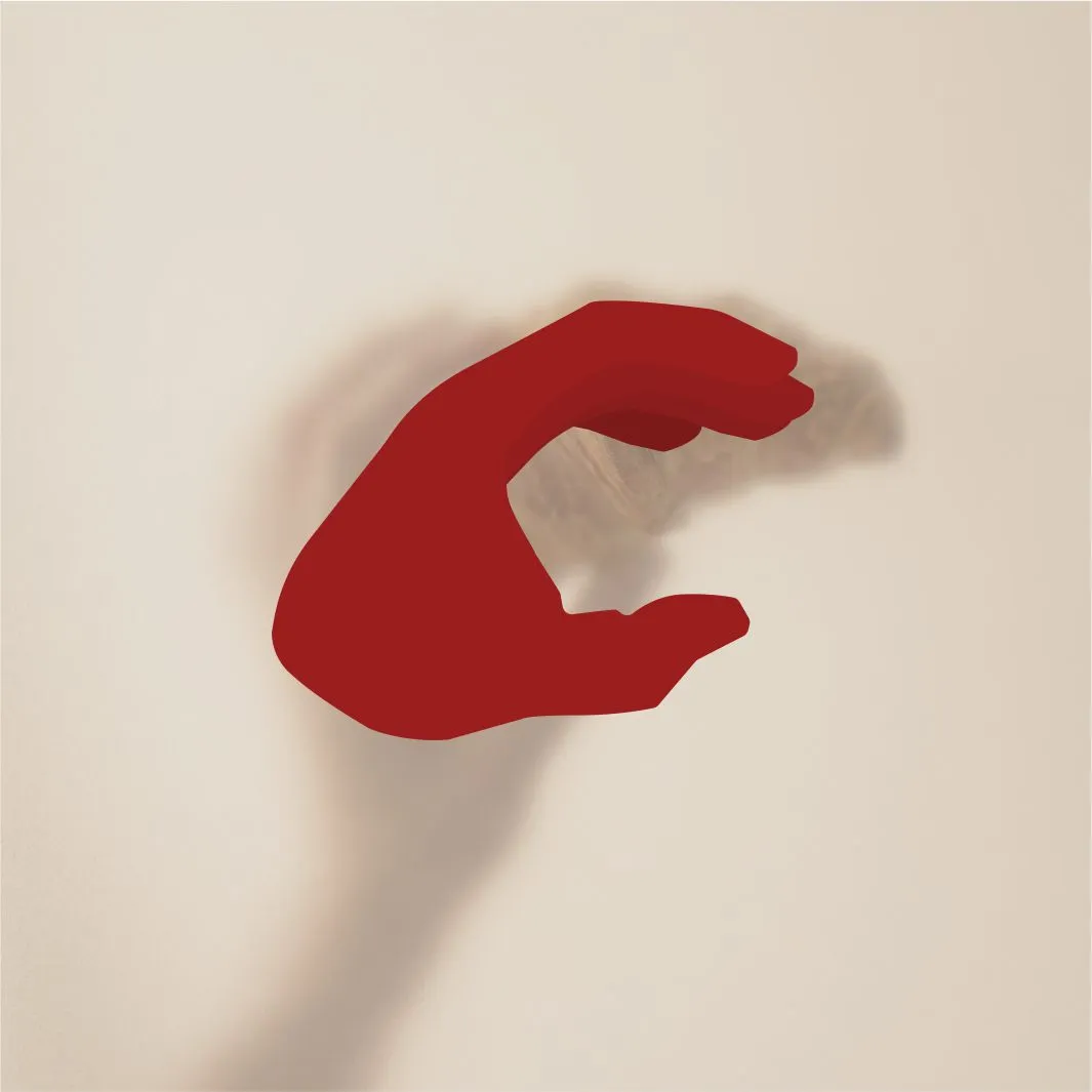 Logo Covistry